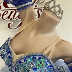 Princesa Florina P 0408(2316) - image 15