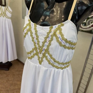 Juliet P 1006 - image 12