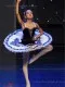 Stage ballet costume P 0336 - image 4