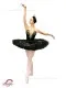 ballet tutu Odile P 0104 - image 14