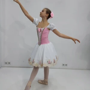 Costum pentru scena P 1409 - image 94