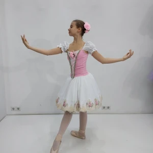 Costum pentru scena P 1409 - image 95