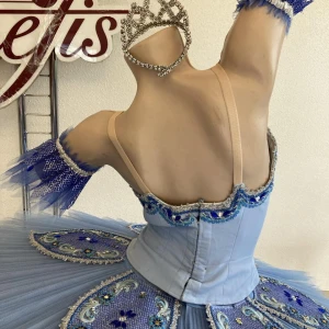 Princesa Florina P 0408(2316) - image 17