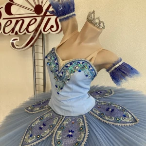 Princesa Florina P 0408(2316) - image 16