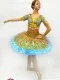 Stage costume F 0081 - image 14