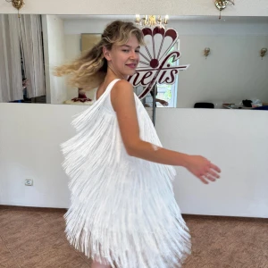 Stage costume F 0538 - image 2