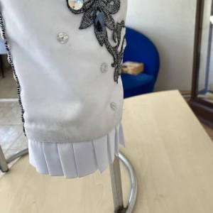 Tunica P 0337(2373) - image 10