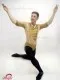 Stage costume F 0378 - image 4