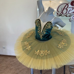 Paquita P 1316A(2730) - image 3