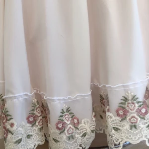 Stage ballet costume P 1409 - image 71