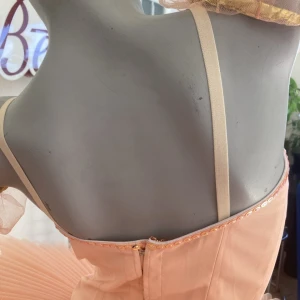 Costum pentru scena F 0304A - image 9