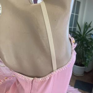 Balet tutu F 0010 - image 29