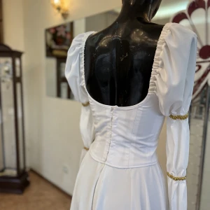 Stage costume F 0351 - image 35