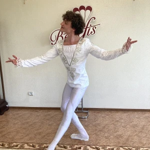 Costum pentru scena P 0130 - image 43