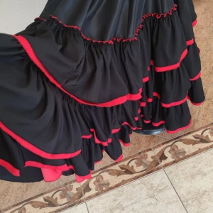 Spanish costume P 0343 - image 18