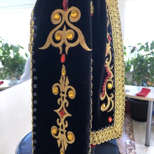 Spanish costume P 0346 - image 39