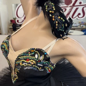 Balet tutu P 0104(2517) - image 7