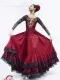 Stage ballet costume F 0360 - image 2