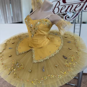 Costum pentru scena(Generositații) F 0088 - image 21