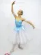 Stage ballet costume F 0089A - image 7