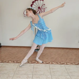 Costum pentru scena F 0111 - image 15