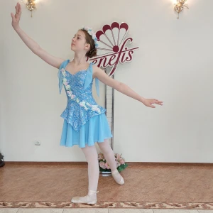 Costum pentru scena F 0111 - image 16