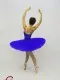 Stage ballet costume F 0417 - image 15