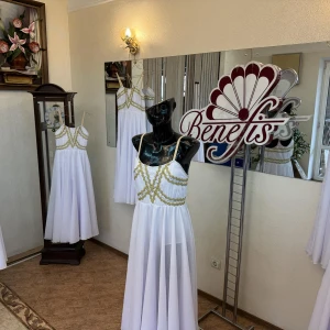 Juliet P 1006 - image 11