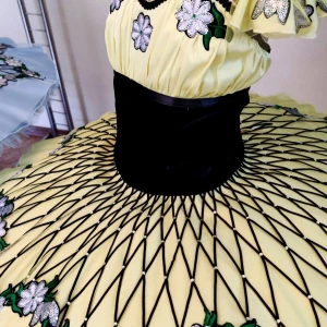 Spanish costume P 1326 - image 29