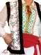 Costum national moldovenesc J 0001 - image 2