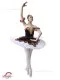 Soloist costume P 1302C - image 5
