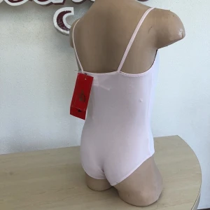 Tricou pe bretele A 0001(4847) - image 3