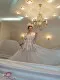 The Snow Queen P 2711 - image 3