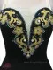 Concert costume F 0029 - image 10
