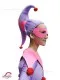 Ballet Costume Doll P 1617 - image 4