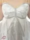 Ballet costume Snowflakes Waltz Nutcracker P 0218 - image 2