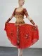 Soloist s costume F 0040 - image 24