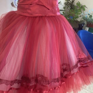 Ballet costume P 1428(4910) - image 9