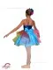 Stage ballet costume Butterfly The Nutcracker P 0217 - image 3
