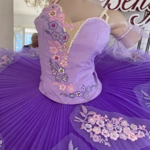 Фея Сирени P 0407(2306) - image 4