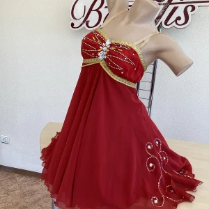 Costum pentru scena F 0058 - image 15