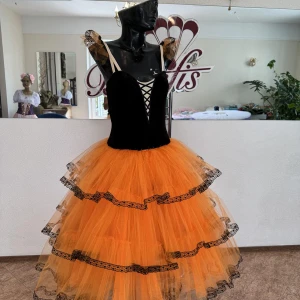 Kitri P 0323(3115) - image 9