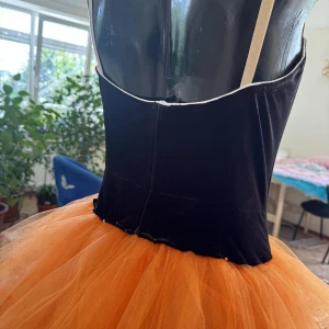 Kitri P 0323(3115) - image 10