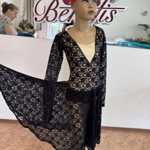 Stage costume Carmen F 0112E - image 30