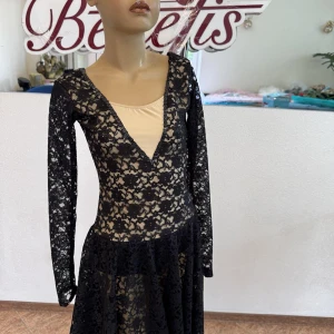 Stage costume Carmen F 0112E - image 29