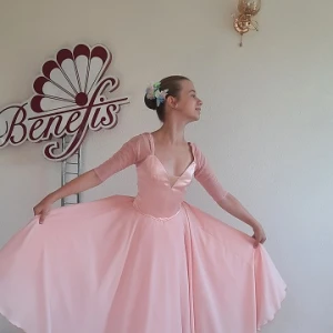 Платье T 0031 - image 19