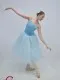 Stage ballet costume T 0008C - image 2