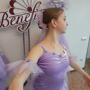 Сценический костюм T 0058 - image 13