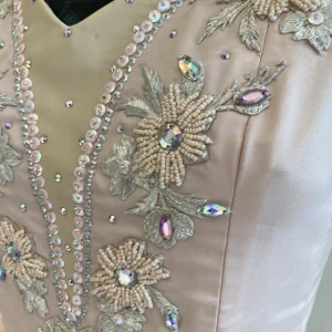 Costum pentru scena F 0078D - image 8