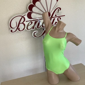 Tricou pe bretele A 0001(4852) - image 2